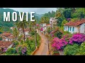 Download Lagu A film that will make you believe in love at first sight | Love Story | English Movie