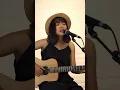 Download Lagu aku bisa membuatmu jatuh cinta kepadaku.. #risalahhati #dewa19 #yura #sadsong #tamiaulia