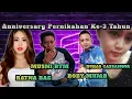 Download Lagu TERBARU DJ LUTFI 8 JUNI 2022 SESSION 1 NEW REMIX MATEYAH MANJHENG SPESYAL REQUEST RATNA BAE