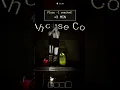 Download Lagu Dollhouse of The Dead