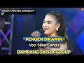 Download Lagu Pengen Dikawin ( Cover ) - Voc. Nike Candu - Rock tarling dangdut