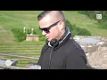 Download Lagu Smilla @ Schloss Ortenberg for Blackforest Experience \u0026 Heimatliebe Records