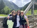 Learning Experience LX - Team Building Eurotubi 2025