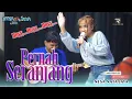 Download Lagu PERNAH SERANJANG - NESA NATA JAYA || MANGGUNG ONLINE