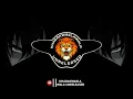 Download Lagu Goli Maar Bheje Mein - Bouncy Mix - DjGaurav Dgp | khadakwaslawala unreleased #trending #djsong #dj