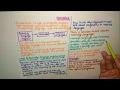 System Programming-Assemblers