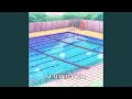 Download Lagu Summer Pool