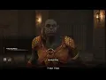Oblivion Remastered Master Mode