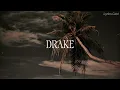 Drake - New Bestie [Letra]