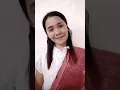 Download Lagu Keleng la erbagi cover (by bebitamala br surbakti)