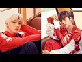 Download Lagu Cre.ker Entertainment responds to fans' demands to kick out New and Sunwoo from The Boyz