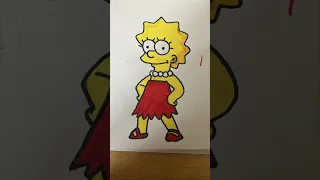 Https Whatsapp Com Channel 0029VaUkl06BFLgcvmXCyj3q 