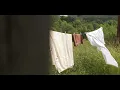 Lenny Cooper - Country Folks Anthem (feat. Charlie Farley) (Official Trailer)