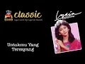 Download Lagu Lydia Natalia - Untukmu Yang Tersayang (Official Music Video)