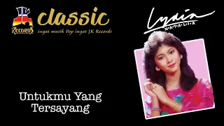 lydia natalia untukmu yang tersayang official music video 