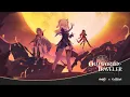 Download Lagu ★v4.9 [Outworld Traveler] Trailer★ - Honkai Impact 3rd