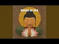 Torrance Tranquility Spa