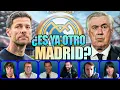 Download Lagu ¿QUÉ HA CAMBIADO XABI DEL MADRID DE ANCELOTTI? LAMINE YAMAL Y MBAPPE CONVENCEN