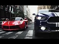 Download Lagu The Crew || Gang Up