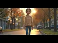 Meet Emma Grace Carter | The Girl from Indiana Whose Life Is About to Change