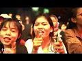 Download Lagu Guyon Waton - Sanes (Live at Pesta Semalam Minggu Vol. 4)