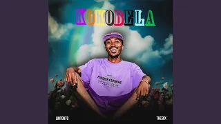 kokobela feat thesiix 