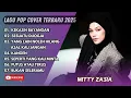 Download Lagu MITTY ZASIA - KEKASIH BAYANGAN - SESUATU DIJOGJA - LAGU POP TERPOPULER 2025