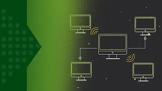 What Can You Do With a Computer Science Degree 6 Potential Careers 2018