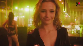 אני לא עושה חדרים מלכות 