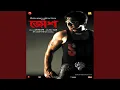 Download Lagu Khujechi Toke Raat Berate (Original Motion Picture Soundtrack)