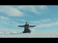 Download Lagu Lary | Em Busca da Minha Sorte (Acústico)