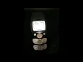 Download Lagu Nokia 2300 Nokia tune (Type 3)  Nearly original sound