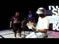 The Time Big Chris Gave Rickey Smiley A Birt ay Gift
