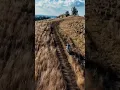 Download Lagu Motoran di Kawah Wurung Bondowoso, Jawa Timur Indonesia.