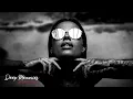 Download Lagu Deep House Mix 2024 | Deep House, Vocal House, Nu Disco, Chillout by Deep Memories #61