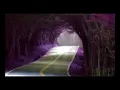 Download Lagu أذان مكرر 8 ساعة