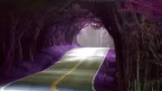 أذان مكرر 8 ساعة  أذان مكرر 8 ساعة