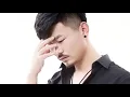 Download Lagu 《化风行万里》完整版 大欢 \u0026 云朵