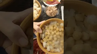 لبلابي تونسي محرحر بنة على بنة 