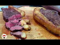 Download Lagu Picanha na Grelha Como Fazer um Churrasco Perfeito