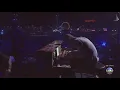 Coldplay - Viva La Vida - Rock In Rio 2011 Tradução / Legenda HD