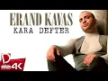 Erand Kavas | Kara Defter | Official Music Video