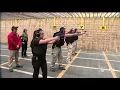An Inside Look Into The IRS s Criminal Investigation Unit