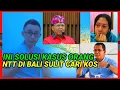 Lagu ‼️ORANG NTT SULIT CARI KOS DI BALI INI SOLUSINYA!‼️