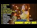 Download Lagu AYANG AYANG, GERIGIS - SHINTA ARSINTA | DANGDUT KOPLO TERBARU 2025 | LAGU JAWA TERBARU 2025