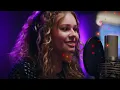 Making Of Descendants: The Rise of Red | Behind the Scenes | Compilation | @disneychannelmusic