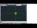 Creating GIS files from AutoCAD for Maricopa County DDMSW