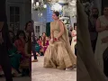 Download Lagu Hania Amir dance in wedding #haniaamir