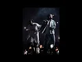 Drake ft. Don Toliver - SOLAR ECLIPSE