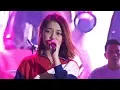 Download Lagu Vocal Regina Mengobati Kerinduan My Geisha Di Asian Games Palembang